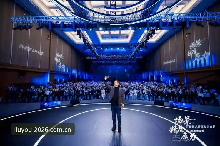 苹果网际航线WG中国区下载使用技巧最新动态：记者实测2026先锋版v2.6.0操作实录