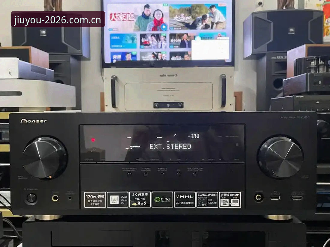 先锋版 vs 常规版：网际航线WG中国2026赛事数据为何成了分水岭？