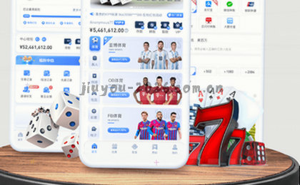 1. 指尖畅享  
2. 一键下载     
3. 移动新体验  
4. 掌上随心  
5. 即刻拥有  
6. 轻触安装  
7. 精彩在握  
8. 速览无限