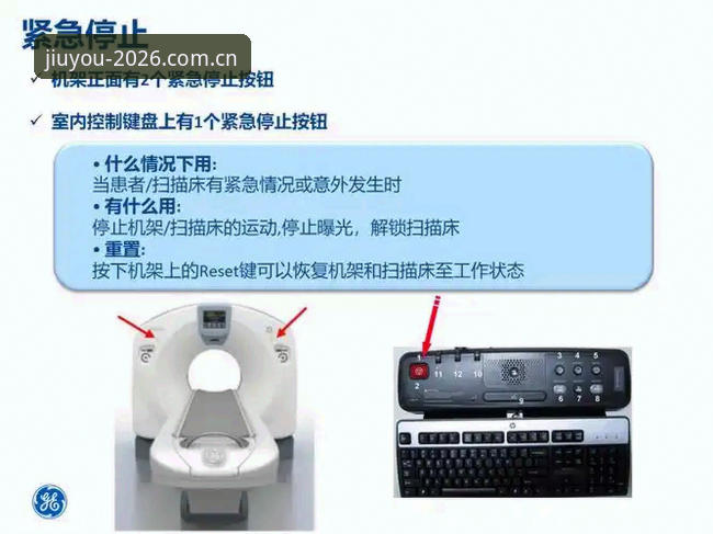 网际航线WG先锋版电脑端安装使用指南——从注册到实战完整上手