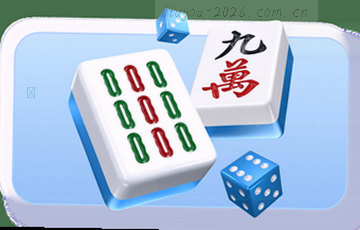 结构优化、搜索友好