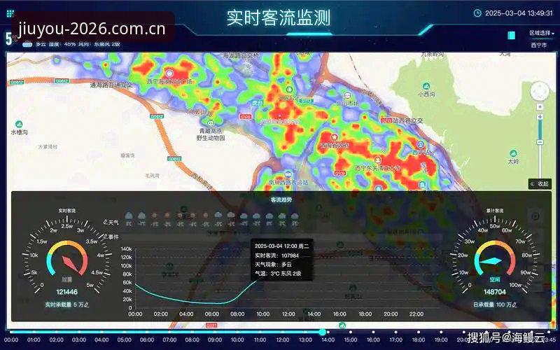 苹果网际航线WG中国区下载详细解读：从2026先锋版数据看九游平台的流量逻辑